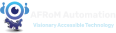 Logo-AFRoM-For-Black-Background4